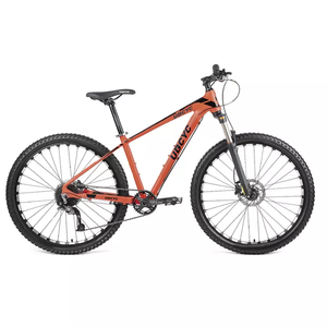 2022 livraison gratuite <span class=keywords><strong>prix</strong></span> usine vtt VTT hommes avec 26 '27.5' taille de <span class=keywords><strong>roue</strong></span> vtt vélo VTT grande <span class=keywords><strong>roue</strong></span> - Product Image 4