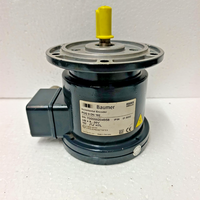 Encoder Incrementale PLC Pog 9 Dn 192 con Garanzia