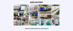 Mini Impresora Térmica Portátil Inalámbrica Inteligente sin Tinta, Cámara S5, Mini Cámara Digital Recargable para Niños - Product Image 5