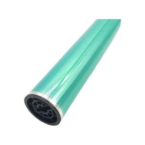 ดรัมกระดาษ OPC ผลิตในประเทศจีนใช้ได้กับ Konica Minolta BIZHUB C252P 7450 C300 C250 C352 ADC258 C250P C7440 C252 - Product Image 1