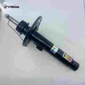 Nouvelles pièces automobiles Weisida 31316888453 31316888455 Amortisseur avant de suspension Garantie 1 an Ajustement universel - Product Image 3