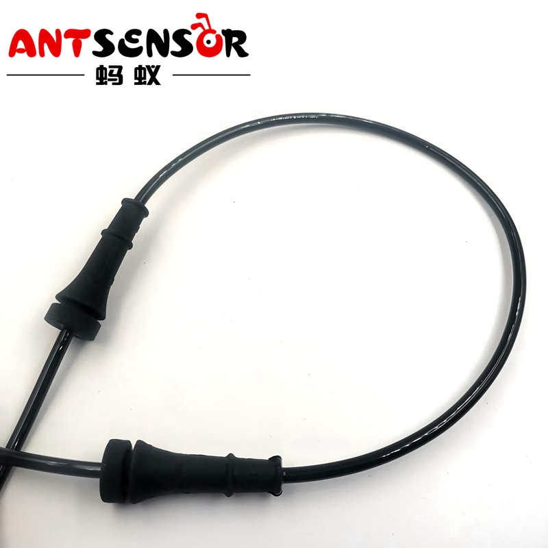 47900-4JA0A ABS Wheel Speed Sensor for Nissan Navara