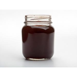 Premium Royal Shilajit Honey 100% Pure Grade a para beber y cocinar Vida útil de 24 meses Listo para envío mundial India - Product Image 6