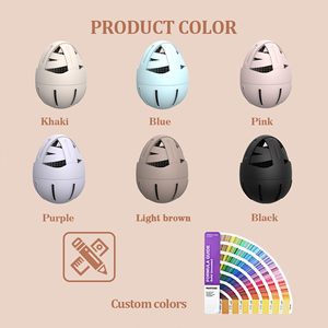 Wholesale Convenient Household <b>Silicone</b> Cleaning Brush Soft Bristles Cleaner Simple Style Kitchen Stirring <b>Tool</b> - Product Image 3