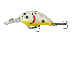 Long Cast Luya Bait Rock Little Fatty 43MM/5G Perche d'eau douce Bambusa Mandarin Fish Appâts <span class=keywords><strong>de</strong></span> pêche en mer - Product Image 4