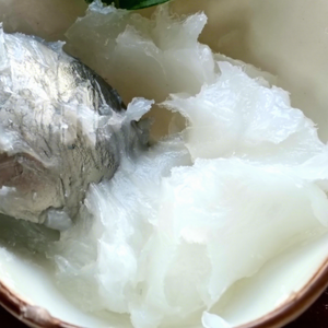 <span class=keywords><strong>Vaselina</strong></span> Bianca di Grado Cosmetico a Prezzo all'Ingrosso, Codice 8009-03-8 - Product Image 1