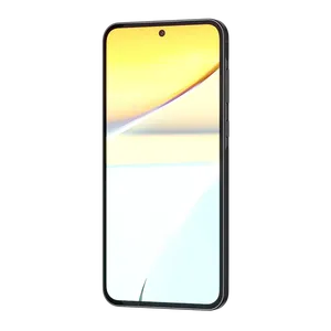 Delta A1 5G Android Phone Black 108MP Camera Dual Sim Hd Display - Product Image 6