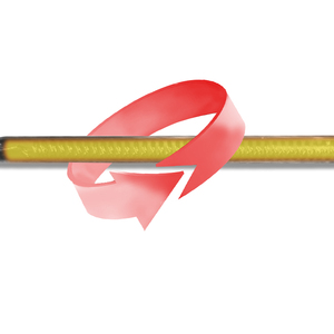 Wholesale Sheerfond 400W <strong>Halogen</strong> Heater <strong>Element</strong> Infrared <strong>Tungsten</strong> Glass <strong>Quartz</strong> <strong>Heating</strong> Tube Electric/Battery for Cars RVs - Product Image 4