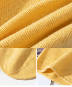 100% <span class=keywords><strong>laine</strong></span> mérinos couleur unie hommes et femmes gaufre tricot chapeau chaud <span class=keywords><strong>laine</strong></span> chapeau décontracté <span class=keywords><strong>bonnet</strong></span> personnalisé Patch <span class=keywords><strong>bonnet</strong></span> chapeaux - Product Image 3