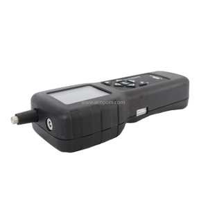 Spm bc200 mang kiểm tra cho mang điều kiện phát hiện và cuộc sống kiểm tra với tự động kết quả đánh giá - Product Image 2