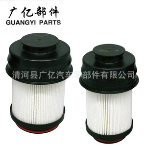 ตัวกรองดีเซลไส้กรองน้ำมันเชื้อเพลิง68677810AA 68677800AA สำหรับ RAM Dodge cummar - Product Image 3