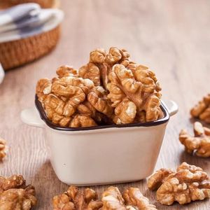<span class=keywords><strong>Nueces</strong></span> con Cáscara al Mejor <span class=keywords><strong>Precio</strong></span>, Suministro de Fábrica, para Refrigerios y Repostería - Product Image 2