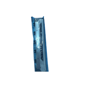 KEYENCE SJ-E036A เครื่องกำจัดไฟฟ้าสถิตแบบเหนี่ยวนำความเร็วสูง ประหยัดพลังงาน รุ่นมาตรฐานแบบแท่งขนาด 360 มม. พร้อมการรับประกันหนึ่งปี - Product Image 4