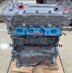 Motori <span class=keywords><strong>Auto</strong></span> 1ZR Originali di Alta Qualità - I Più Venduti in Condizioni <span class=keywords><strong>Usate</strong></span> - Product Image 3