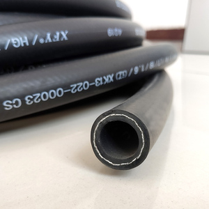 Bán buôn 3/8 inch Ống nhiên liệu diesel, dầu chịu mài mòn ống cao su cho xăng không khí nước bơm nhiên liệu chuyển - Product Image 3