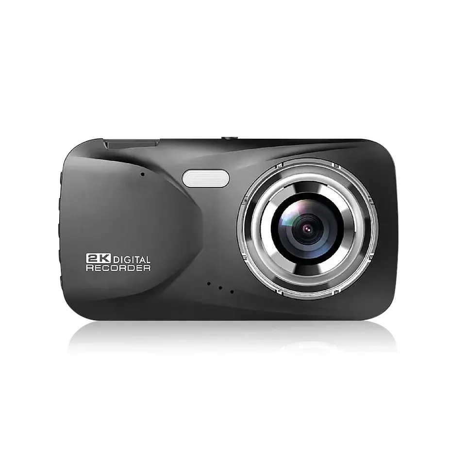 Factory price Dash Cam 1080P Camera Car Video Recorder Front and Rear Camera with Night Vision 2k resolution