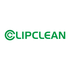 Foshan Clipclean Intelligent Technology Co., Ltd. logo