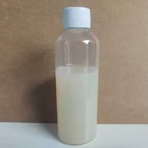 紙光沢油および水インク滑り止めPPワックスローションポリプロピレンワックス乳液