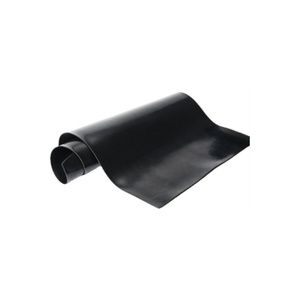 Bán Buôn Công Nghiệp Sốc Hấp Thụ Màu Đen Phòng Tập Thể Dục Thảm Sàn <span class=keywords><strong>Sbr</strong></span> Cao Su Trong Tấm <span class=keywords><strong>Sbr</strong></span> Thảm Cao Su - Product Image 3