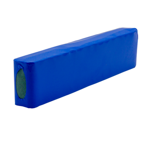 <span class=keywords><strong>Batterie</strong></span> <span class=keywords><strong>36V</strong></span> 8AH 10AH 21700 est utilisée pour la <span class=keywords><strong>batterie</strong></span> au lithium de secours de <span class=keywords><strong>vélo</strong></span> <span class=keywords><strong>électrique</strong></span>, de scooter <span class=keywords><strong>électrique</strong></span> et de trottinette <span class=keywords><strong>électrique</strong></span>. - Product Image 4