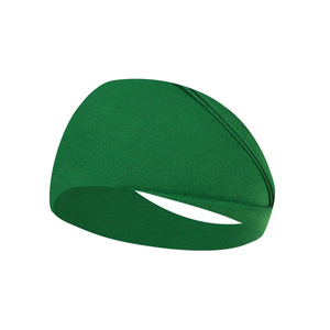 Cinta para la Cabeza Deportiva Personalizada, Cinta para la Cabeza para Baloncesto, Ciclismo al Aire Libre, Fitness, Yoga, Cinta Absorbente de Sudor Ancha para Mujeres y Hombres - Product Image 6