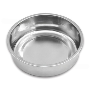 Balance de cuisine électronique Veidt avec bol en acier inoxydable pour aliments et pâtisserie domestique 14192-237B - Product Image 3