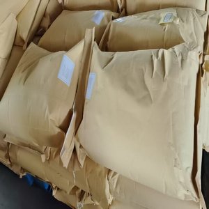 Additivo Alimentare GABA Cas 56-12-2 Acido Gamma-Aminobutirrico - Product Image 4