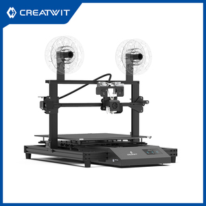 Imprimante à lettres LED CreatWit <span class=keywords><strong>K3</strong></span>, machine à lettres lumineuses, entreprise de signalétique, fabricant de panneaux de lettres, imprimerie - Product Image 5