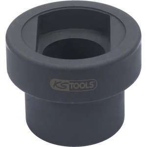 KS Tools-ซ็อกเก็ตสลักเกลียวแบบสปริงใบ450.0226สำหรับ Scania - EAN 4042146400425รถหนัก - Product Image 1