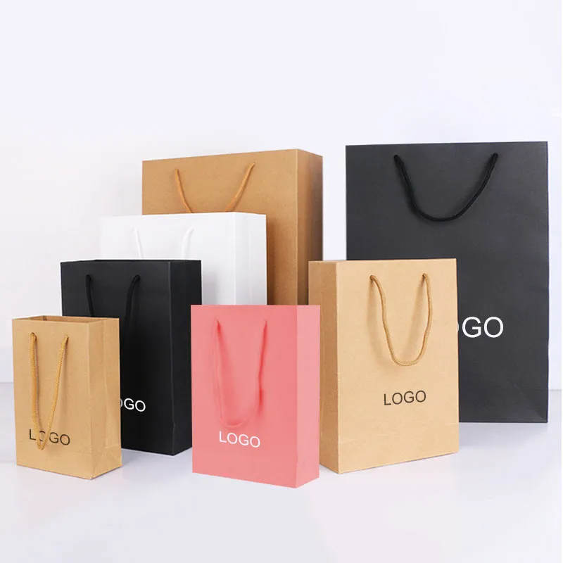 Design de sac exquis
