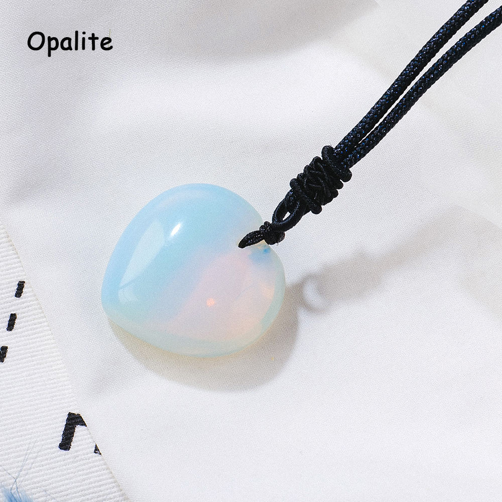 Opalite