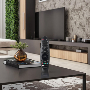 Akb75855503 Tương thích với LG TV điều khiển từ xa 55nano90una 65nano90una 75nano90u - Product Image 5