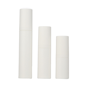 Botella <span class=keywords><strong>de</strong></span> espray <span class=keywords><strong>de</strong></span> perfume plástica del <span class=keywords><strong>bolsillo</strong></span> vacío recargable <span class=keywords><strong>de</strong></span> encargo al por mayor - Product Image 1