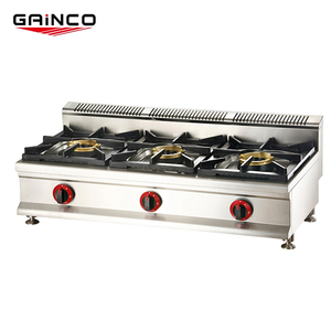 <span class=keywords><strong>Cocina</strong></span> Modular Comercial Gainco a <span class=keywords><strong>Precio</strong></span> <span class=keywords><strong>de</strong></span> Mayoreo, <span class=keywords><strong>Cocina</strong></span> <span class=keywords><strong>de</strong></span> <span class=keywords><strong>Gas</strong></span> <span class=keywords><strong>de</strong></span> 4 Quemadores con Gabinete - Product Image 5
