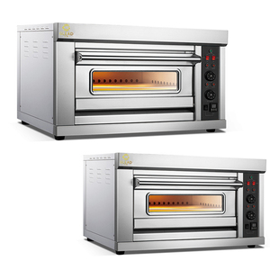 <span class=keywords><strong>Asador</strong></span> de gas <span class=keywords><strong>giratorio</strong></span> vertical <span class=keywords><strong>estufa</strong></span> de cocina circulación de aire Caliente horno Tandoori arcilla multifun hornear horno eléctrico de cubierta - Product Image 4