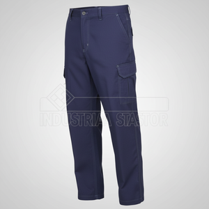 Pantaloni d'hiver pour femmes Pantalon chaud et confortable pour une mode confortable - Product Image 1