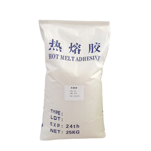 กาวอีพ็อกซี่ร้อนละลายปรับแต่งได้ขอบแถบสำหรับการปรับปรุงบอร์ดงานไม้และเฟอร์นิเจอร์ - Product Image 6