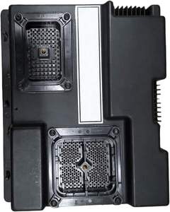 Module de commande électronique 450-9619 4509619 pour machines de construction 3516C 3516 3516B 3516E 3512C 3512B - Product Image 4