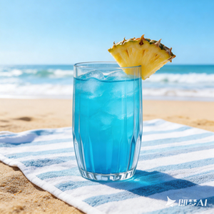 <span class=keywords><strong>Vasos</strong></span> de Vidrio Acanalados Vintage para Vino, Jugo, Agua, <span class=keywords><strong>Vasos</strong></span> Highball sin Tallo, <span class=keywords><strong>Vasos</strong></span> de Vidrio para el Hogar, Hotel, Bar, Fiesta, Directo de Fábrica - Product Image 5