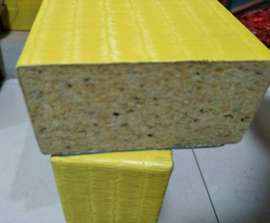 Chất Lượng Cao 2M * 1M * 4Cm Miếng Bọt Biển Judo Thảm Đấu Vật Võ Thuật Đào Tạo Bảo Vệ Mat - Product Image 3