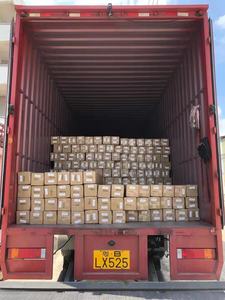 Giá Tốt Nhất Tốc Độ Cao Nhanh Khô 100gsm Dính Thăng Hoa Giấy Cuộn Tacky Thuốc Nhuộm Thăng Hoa Giấy Cuộn Bán Buôn - Product Image 3