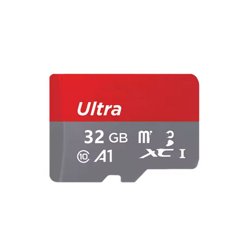 32GB