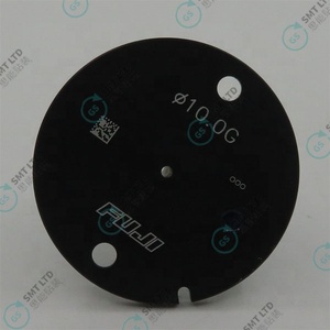 หัวฉีด SMT FUJI NXT รุ่น H01 H02 สำหรับวางชิ้นส่วน ขนาดเส้นผ่านศูนย์กลาง 10.0G สำหรับ FUJI NXT AA07410 - Product Image 6