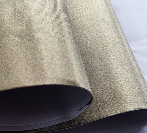 Manta de Protección de Señal GPS de Alta Calidad para Montaje en Pared, Adhesiva, Antirradiación RFID, Contra Ondas Electromagnéticas, No Tejida, Impermeable - Product Image 6