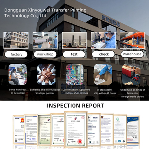 Nastro Muscolare Elastico in Cotone a Forma Speciale, Nastro Kinesiologico Pretagliato, Benda Sportiva per Protezione del <span class=keywords><strong>Collo</strong></span> Fonitaniya - Product Image 3