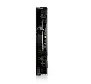 Servidor modular de 2 sockets Blade PowerEdge MX760c de venta directa de fábrica - Product Image 2