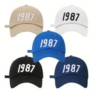 Design BSCI Manufacturer Custom 5 Panel Suede Baseball Cap,3D Embroidery Logo Wholesale Structured Dad <b>Hat</b> - Product Image 6
