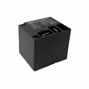 Zettler SPDT รีเลย์ไฟฟ้า AZ2290-1A-24A 10A 24VDC 5Pin PCB MOUNT - Product Image 2