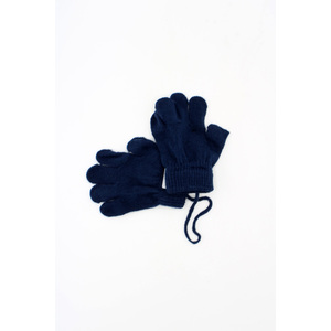 โฮโลแกรม 179303 - Product Image 2