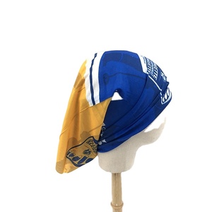 Bandana Personalizada Sin Costuras Más Vendida - Product Image 1